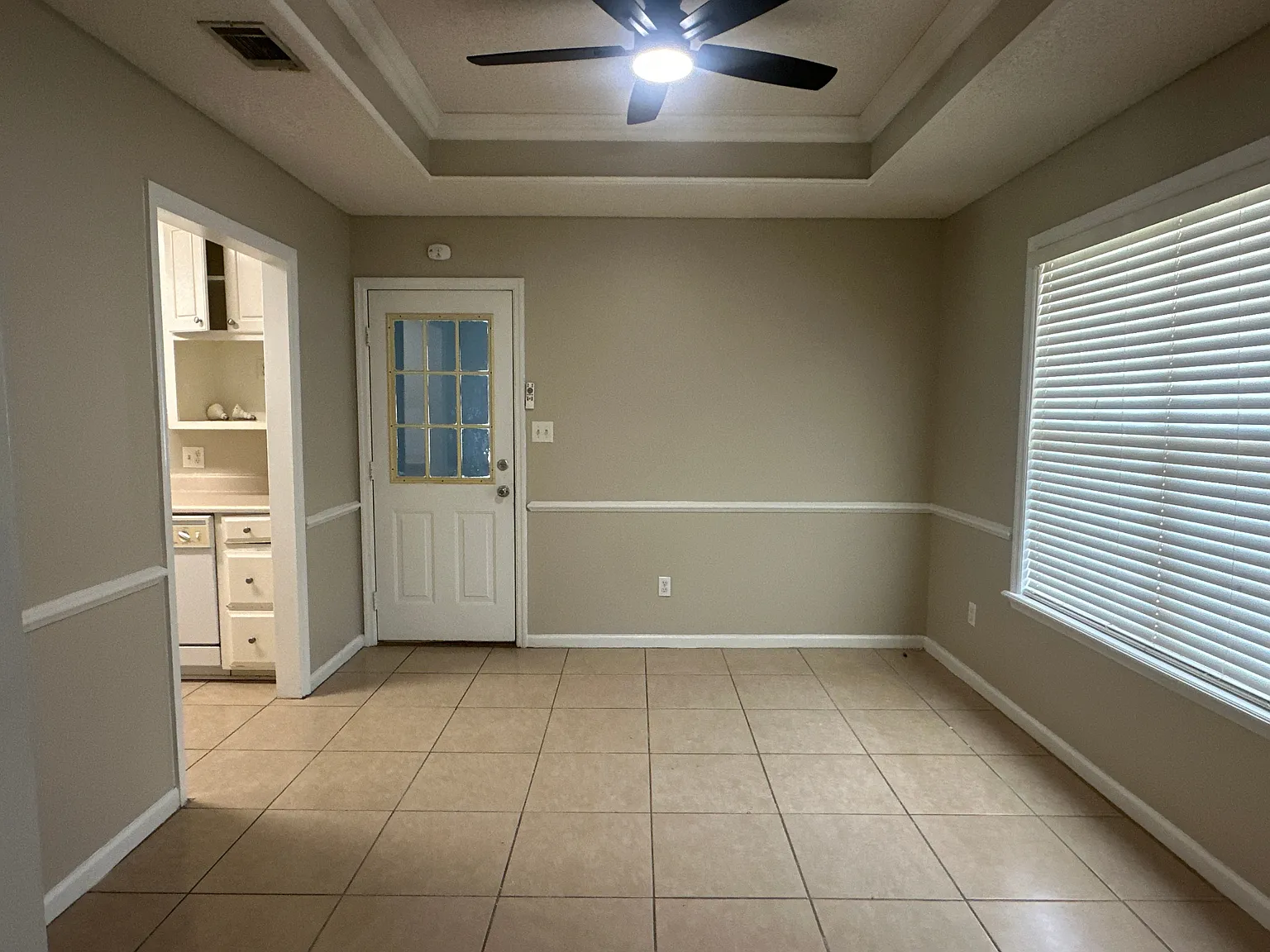 3924 Heatherwoods Dr - 1 — Photo 3