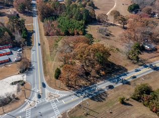 1502 Highway 92 N, Fayetteville, GA 30214