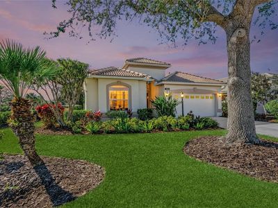 1303 Thornapple Dr, Osprey, FL, 34229