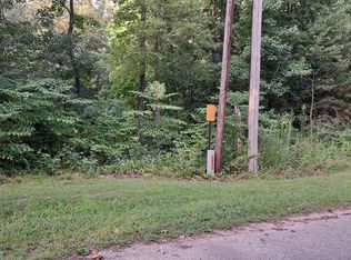 0 Lakehill Beach Estate Rd, Springville, TN 38256