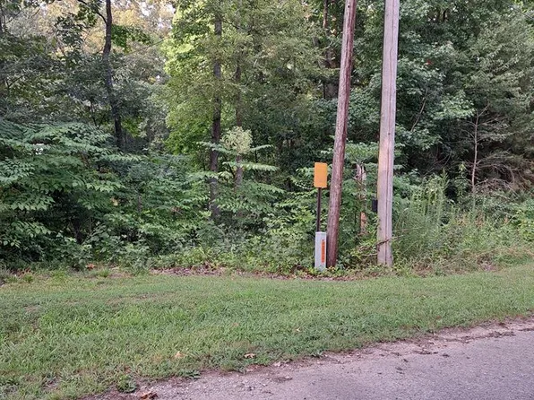 0 Lakehill Beach Estate Rd, Springville, TN 38256