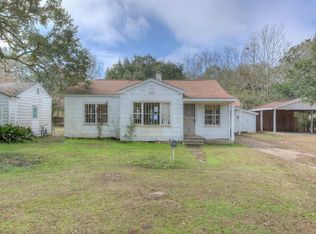 203 Live Oak Ave, Perdido Key, FL 32507