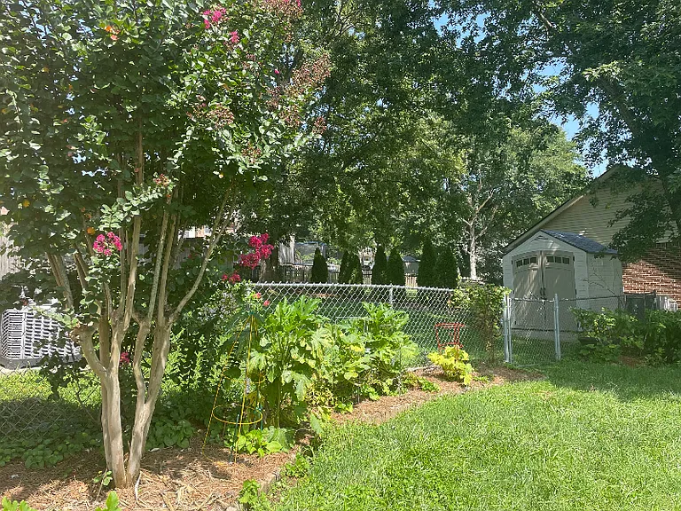 103 Rocky Dr — Photo 20