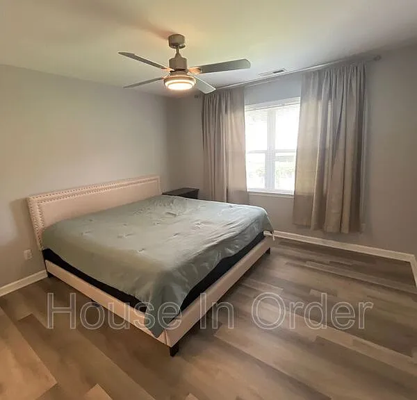 33 Woodcreek Cir — Photo 5