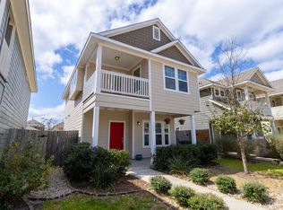 115 Wainscot Oak Way, San Marcos, TX 78666