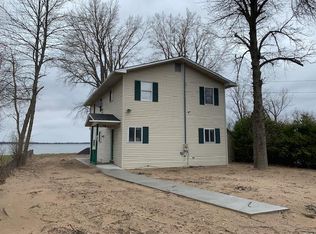 178 Algonquin Park, Plattsburgh, NY 12901