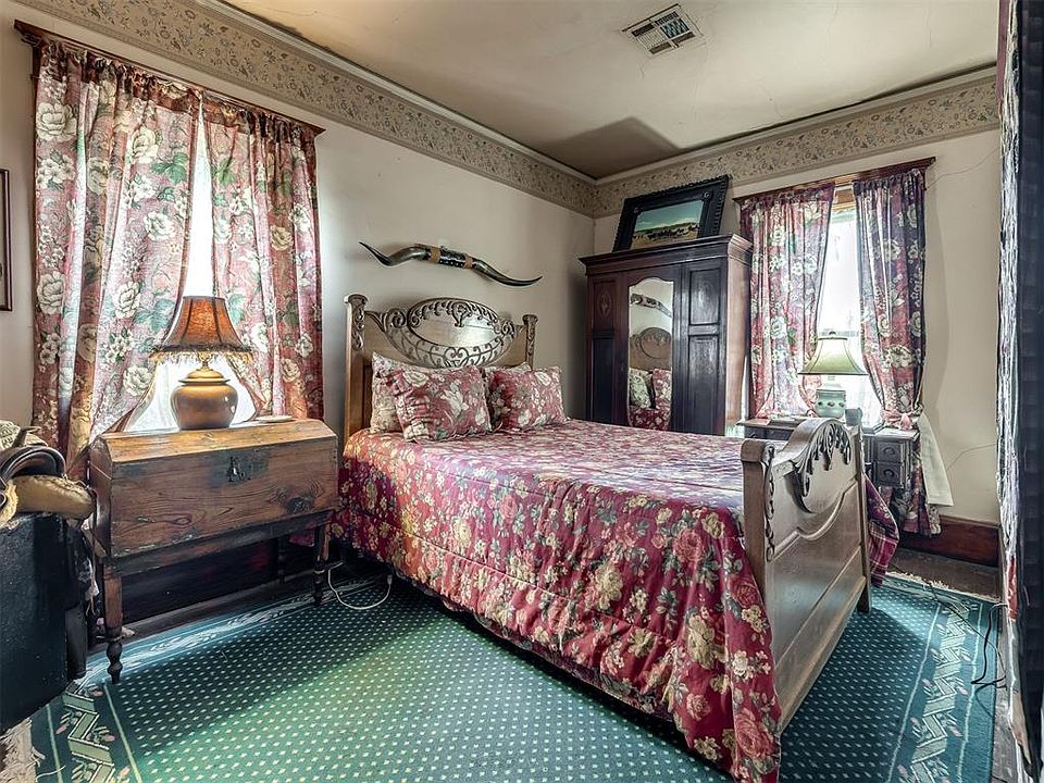 31st image of this home