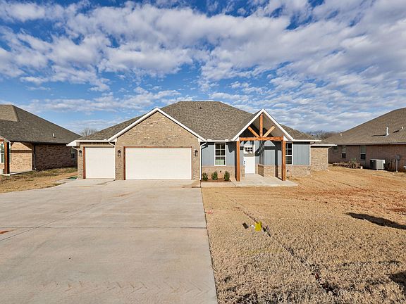 2nd image of 203 Casey Ln