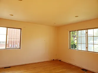 Rented by E Realty International Corp