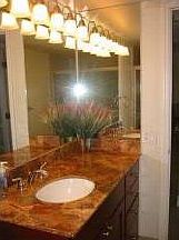 5th image of 3031 NE 51st St APT 303W