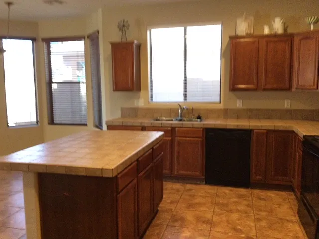 1545 E Irene Dr — Photo 4