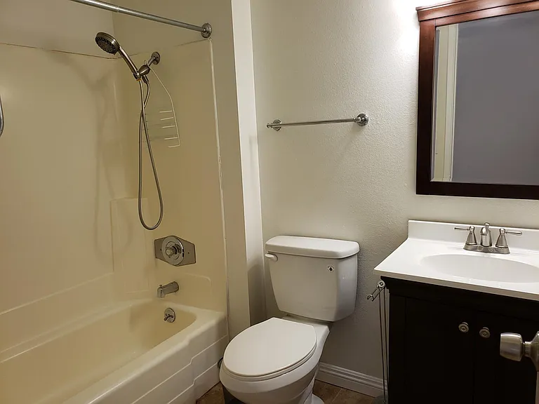 1439 Eagle Park Rd — Photo 12