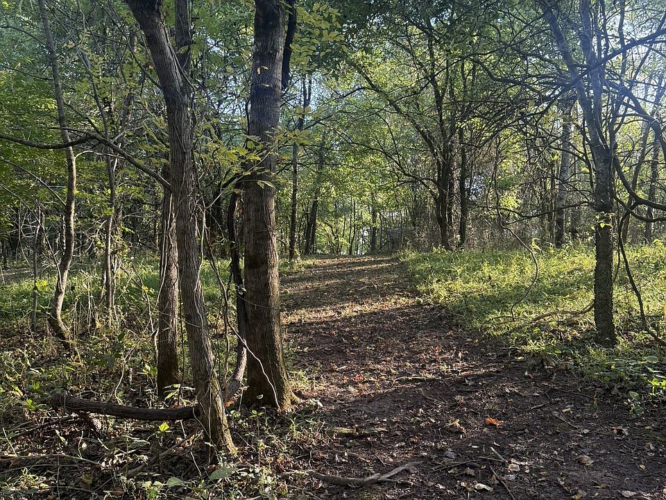 1st image of 0 Rock Springs Rd Lot 1