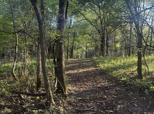 0 Rock Springs Rd Lot 1, Columbia, TN 38401