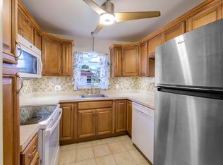 1225 NW 21st Street #1615, Stuart, FL 34994