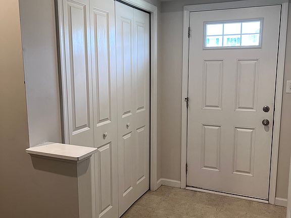 4th image of 35201 Sara Ct
