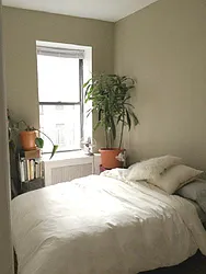 Rented by Issembert Companies