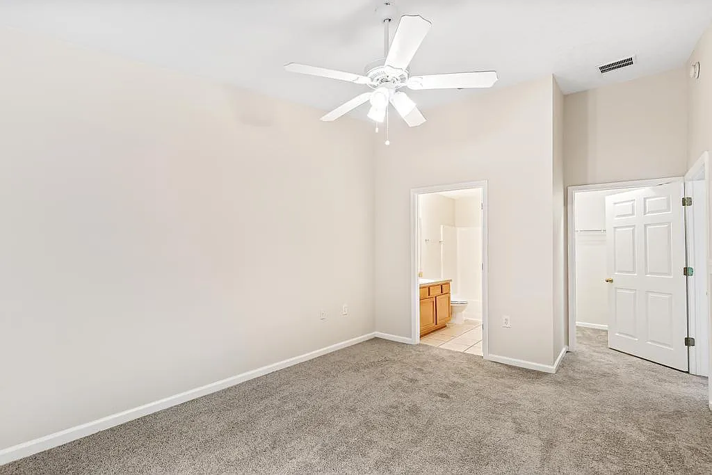 7920 Merrill Road #1712 - 1 — Photo 4