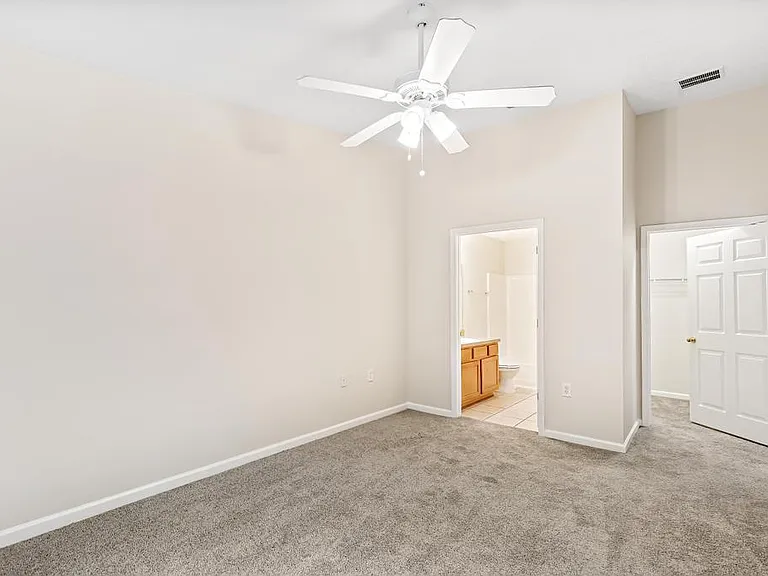 7920 Merrill Rd #1712-1-1 — Photo 12