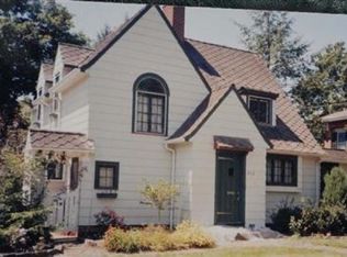 712 Columbia St, Leetonia, OH 44431