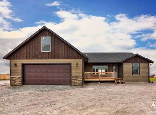 7652 Kingpost Loop, Helena, MT 59602