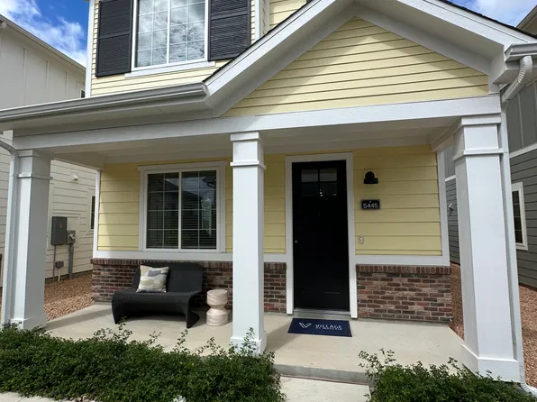 (undisclosed Address), New Braunfels, TX 78130