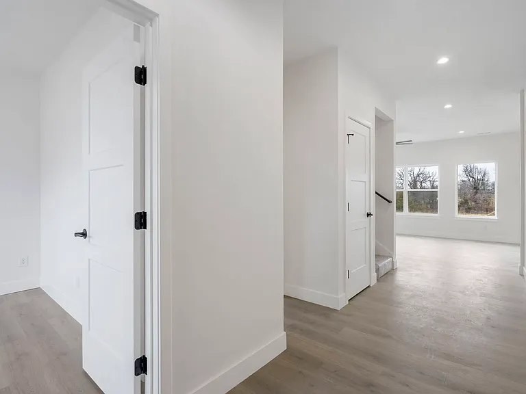 Photos may be of similar example property.