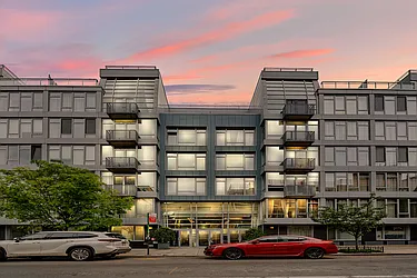 Sold by Redfin Real Estate