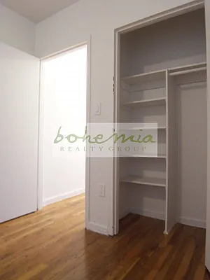 Rented by Bohemia Realty Group | media 23