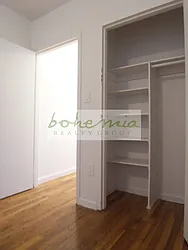 Rented by Bohemia Realty Group