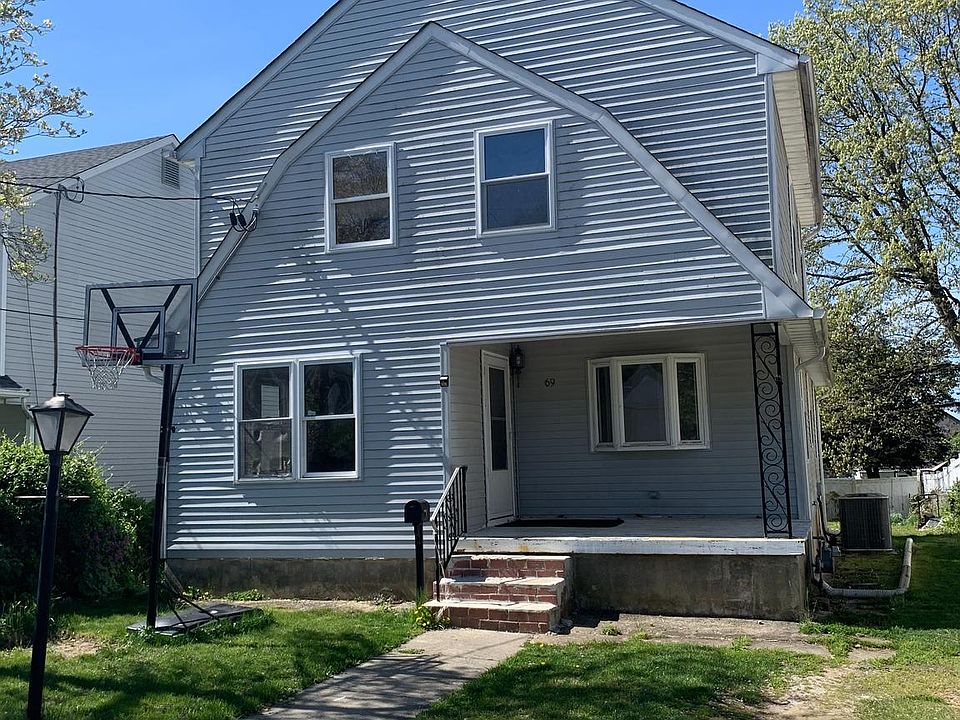 2nd image of 69 Knight Ave