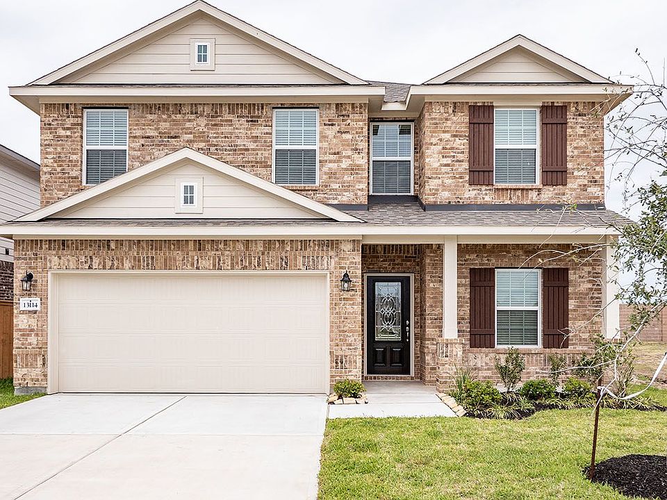 1st image of 13114 Villa Sola Dr