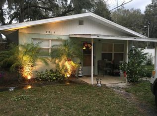 2819 Tindel Camp Rd, Lake Wales, FL 33898