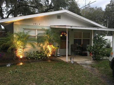 2819 Tindel Camp Rd, Lake Wales, FL, 33898