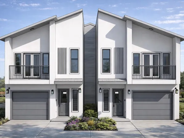7243 Saint Augustine St, Houston, TX 77021