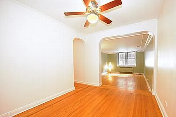 Sold by Maxwell Jacobs | media 4