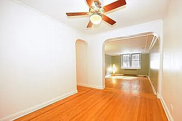 Sold by Maxwell Jacobs