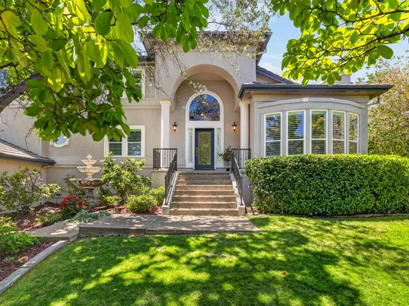 1967 Shelby Cir, El Dorado Hills, CA 95762