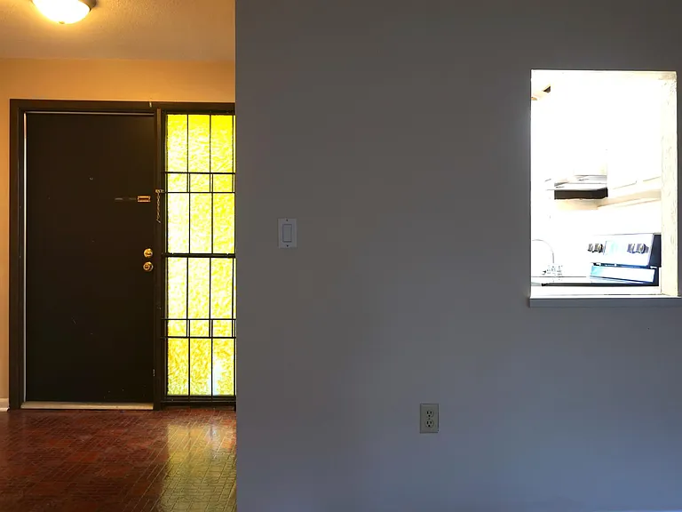 705 SW 75th St #202 — Photo 10