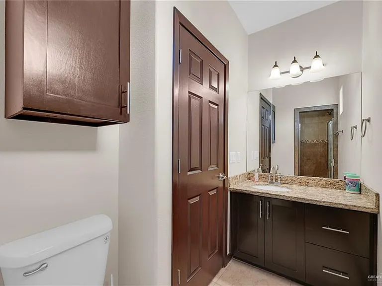 1200 Daffodil Ave #A — Photo 11