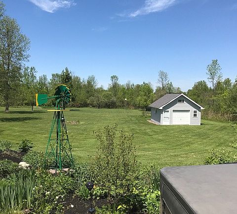 5th image of 41 Griffin Ln