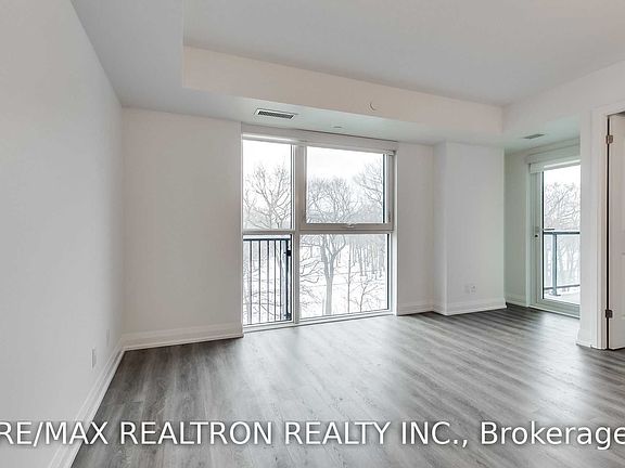 4th image of 1400 Kingston Rd #401