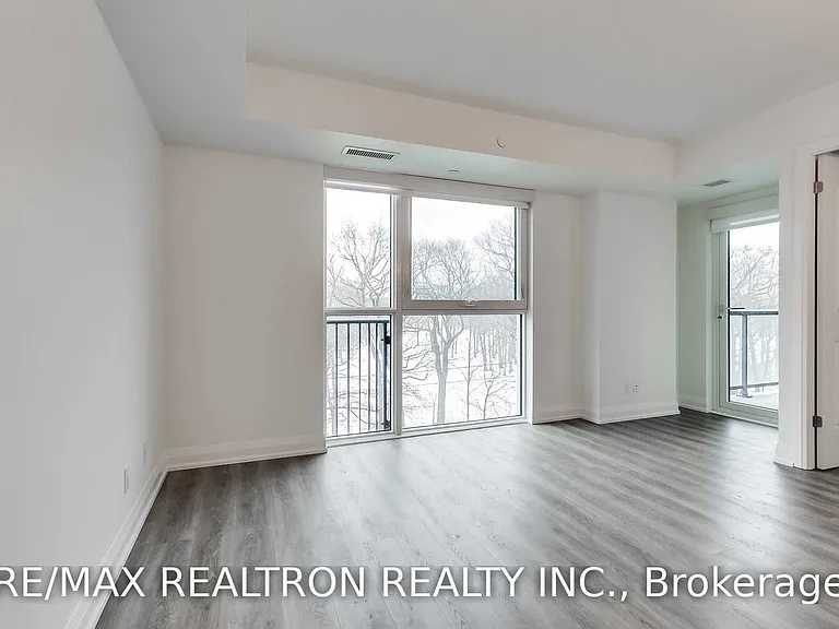 1400 Kingston Rd #401 — Photo 4