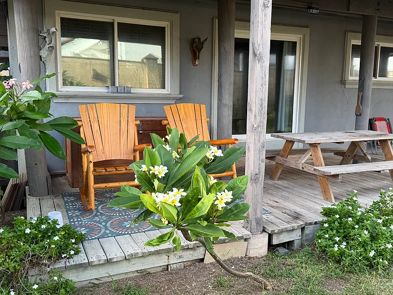 139 White Sands #B — Photo 18