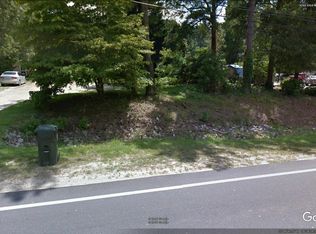 3312 Skycrest Dr, Raleigh, NC 27604