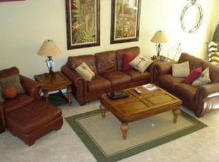 4716 NW 59th Mnr, Coconut Creek, FL 33073