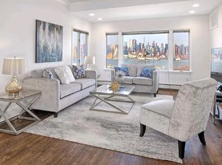 911 Boulevard E APT 2, Weehawken, NJ 07086