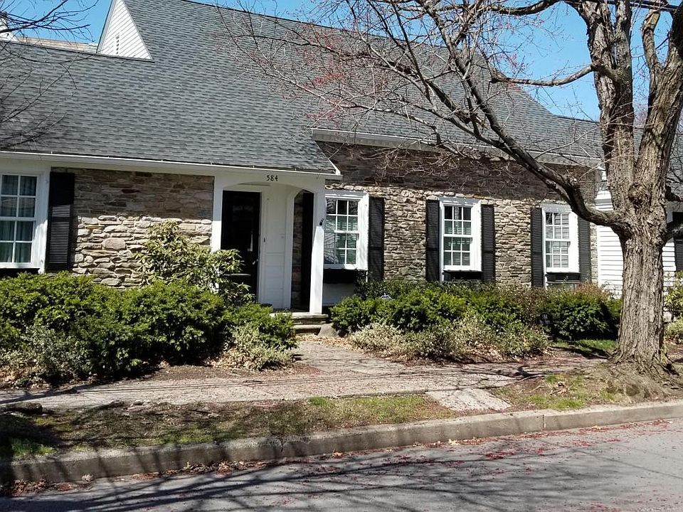 584 Ford Ave, Kingston, PA 18704 Zillow