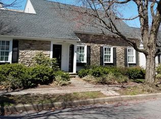 584 Ford Ave, Kingston, PA 18704