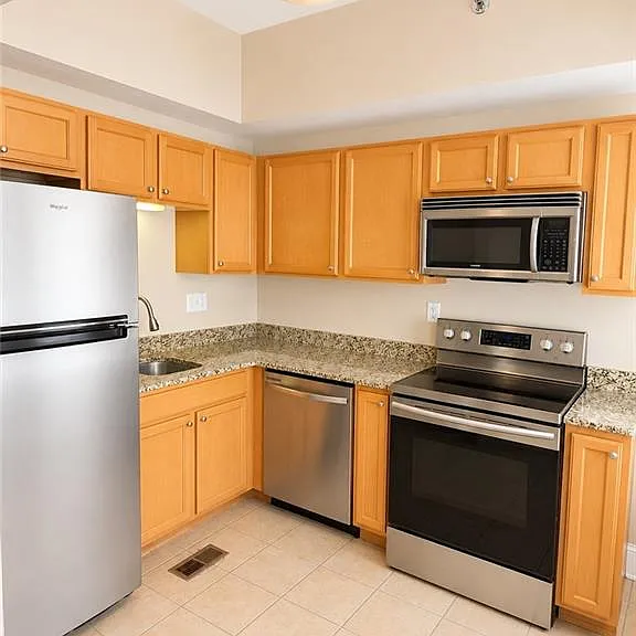 2855 Peachtree Rd NE #101 — Photo 10